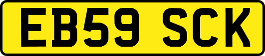EB59SCK