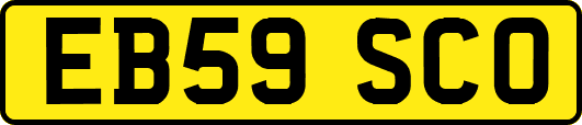 EB59SCO