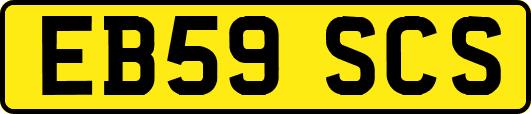 EB59SCS