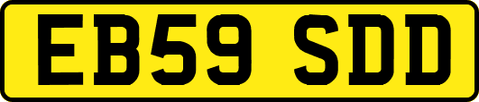 EB59SDD