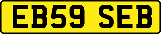 EB59SEB
