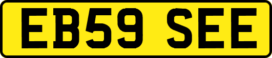EB59SEE