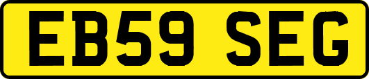 EB59SEG