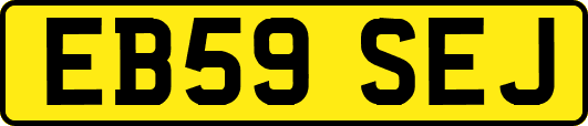 EB59SEJ
