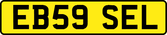 EB59SEL