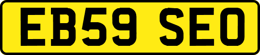 EB59SEO