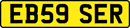 EB59SER
