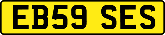 EB59SES