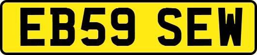 EB59SEW