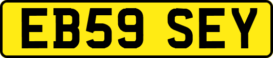 EB59SEY