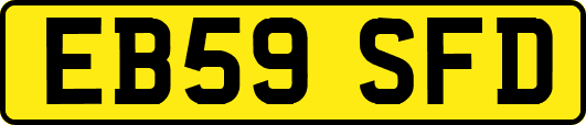 EB59SFD