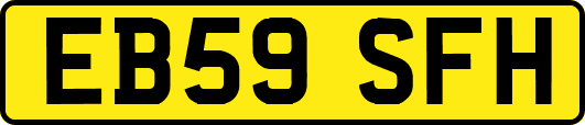 EB59SFH