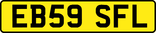 EB59SFL