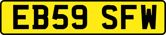 EB59SFW