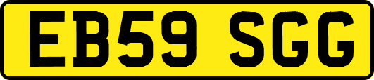 EB59SGG