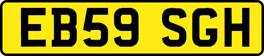 EB59SGH