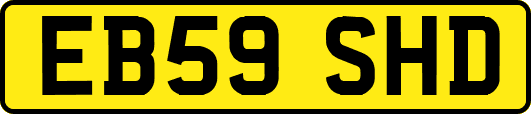 EB59SHD