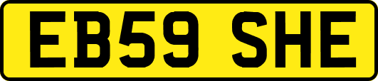 EB59SHE