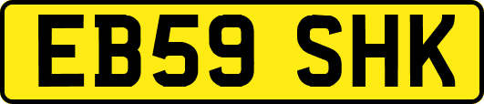 EB59SHK