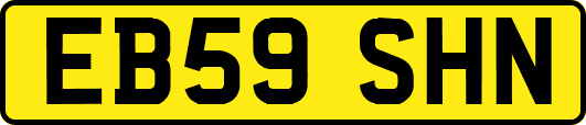 EB59SHN