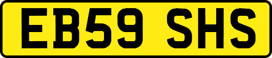 EB59SHS