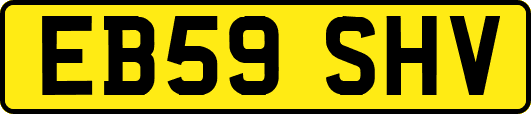 EB59SHV