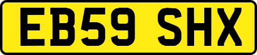 EB59SHX