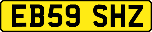 EB59SHZ
