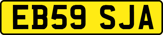 EB59SJA