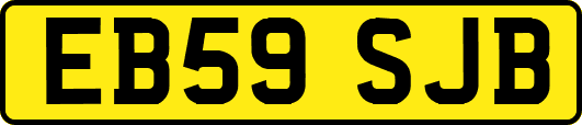 EB59SJB