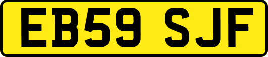 EB59SJF