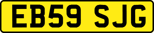 EB59SJG