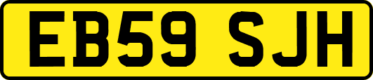 EB59SJH