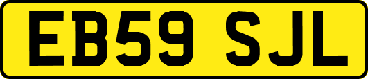 EB59SJL