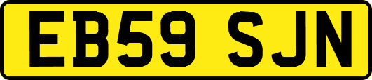 EB59SJN