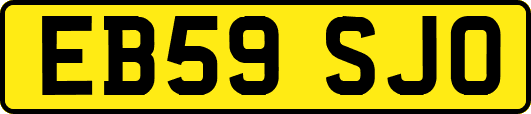 EB59SJO
