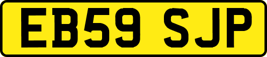 EB59SJP