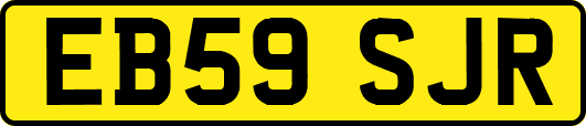 EB59SJR