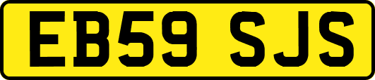 EB59SJS
