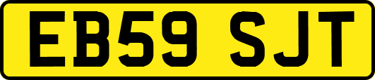 EB59SJT
