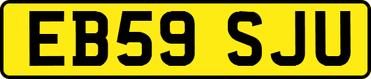 EB59SJU