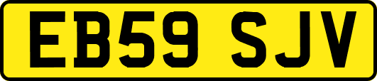 EB59SJV