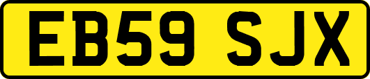 EB59SJX