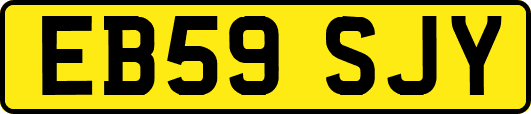 EB59SJY