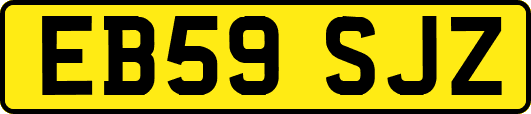 EB59SJZ