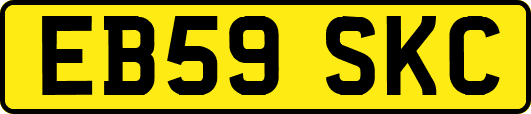 EB59SKC