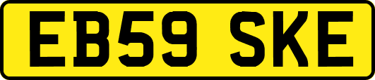 EB59SKE