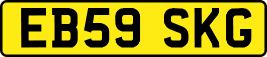 EB59SKG