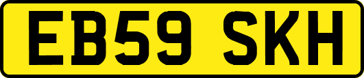EB59SKH