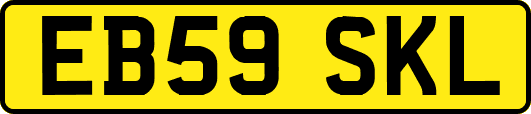 EB59SKL